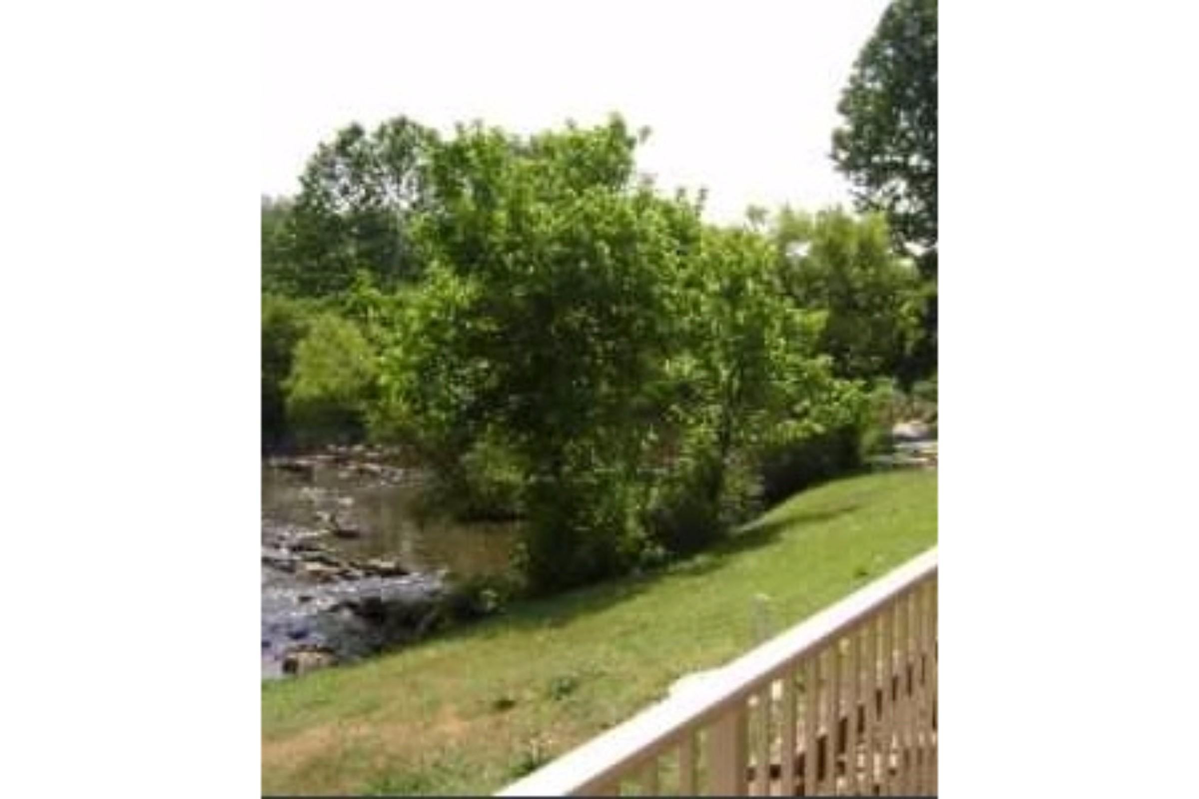 Econo Lodge Pigeon Forge Eksteriør bilde